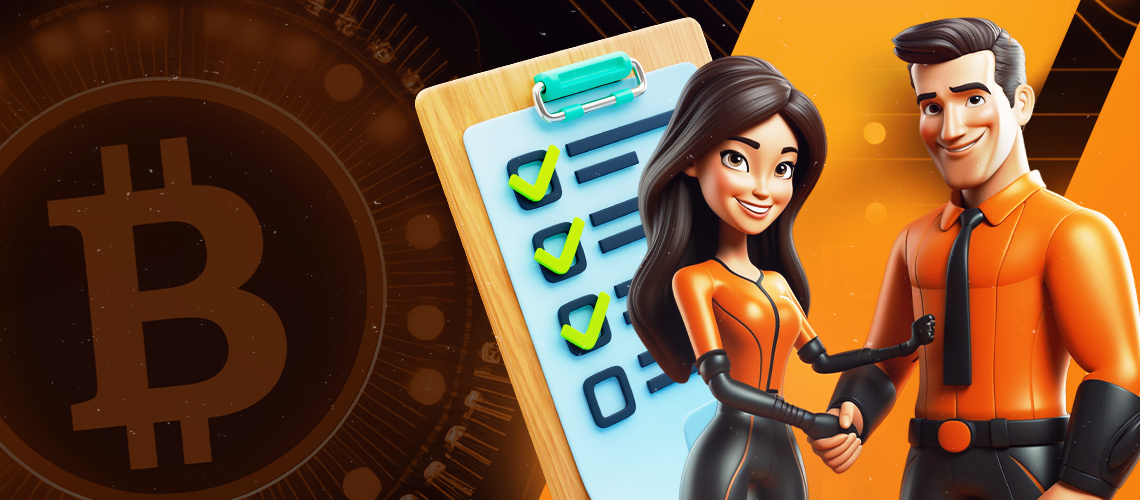 BtcBahis Genel Bonus Kural ve Şartları